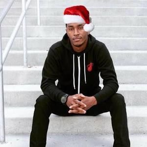 Meet your Posher, Terek